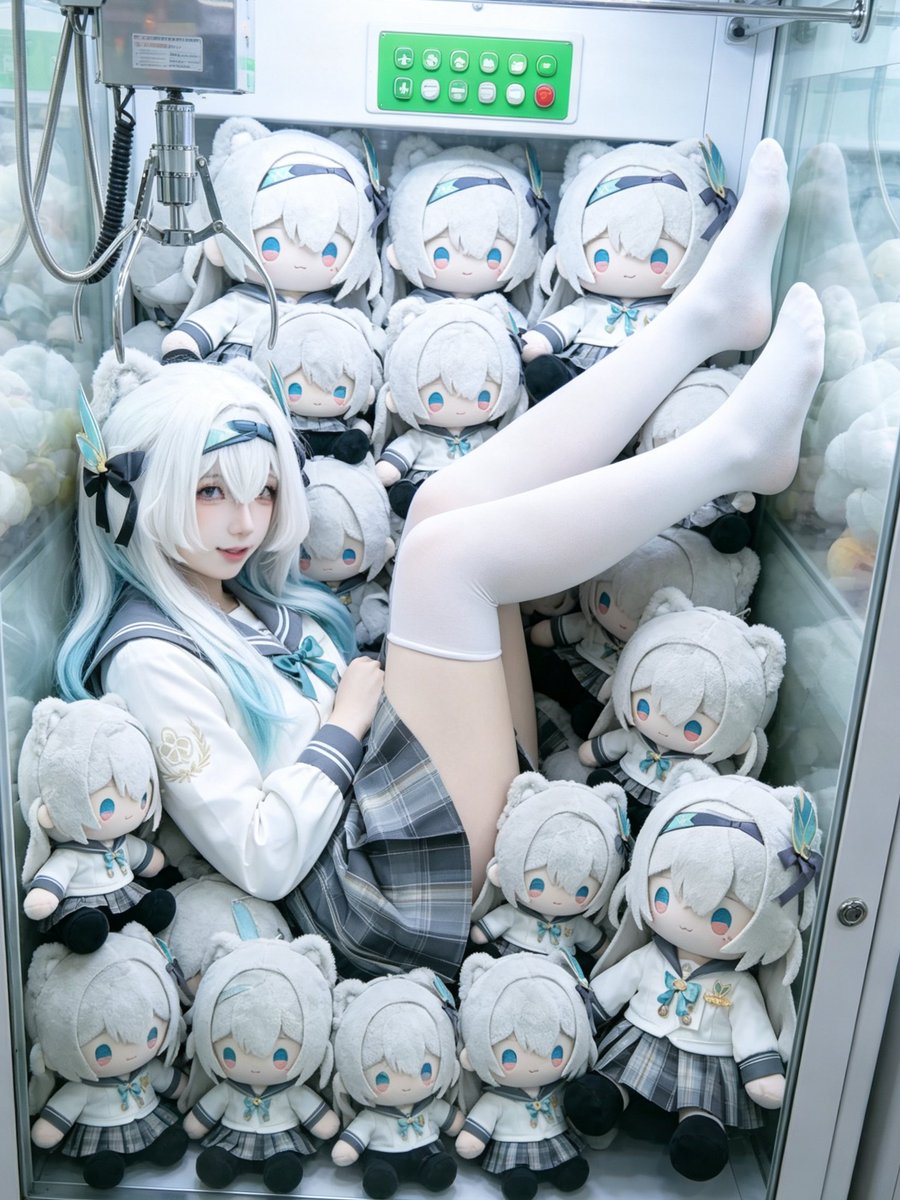 Cyren tweet media