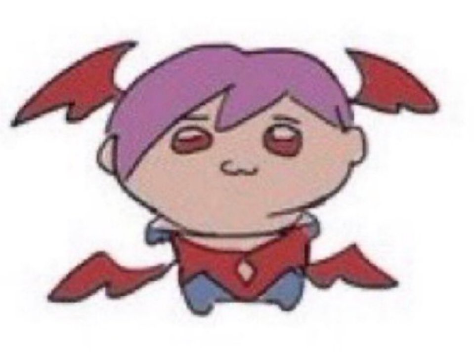 𝙻𝚒𝚕𝚒𝚝𝚑 𝙰𝚎𝚗𝚜𝚕𝚊𝚗𝚍 (♂) tweet media
