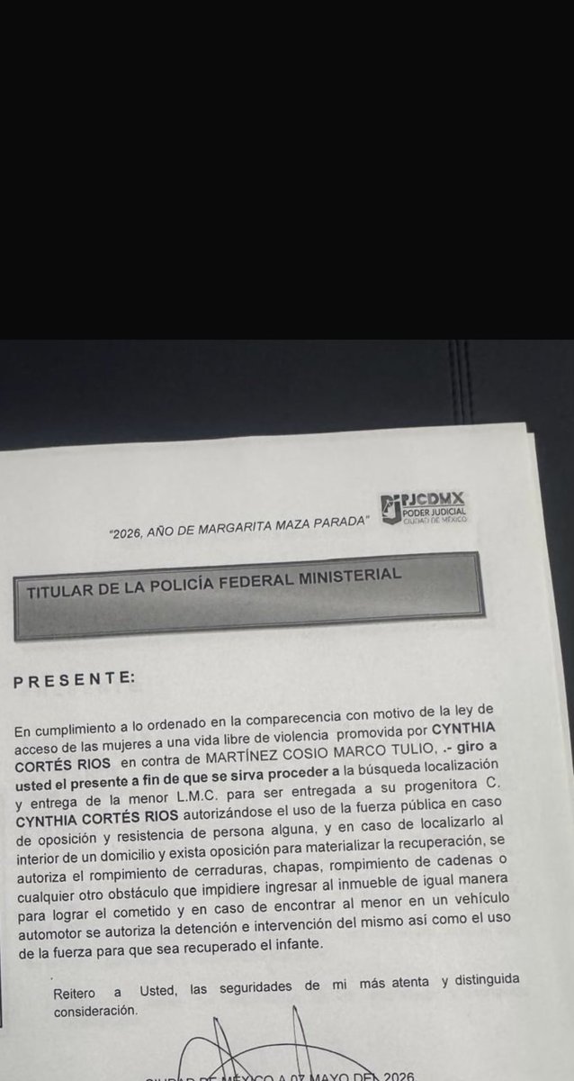 Rodrigo Gurza tweet media