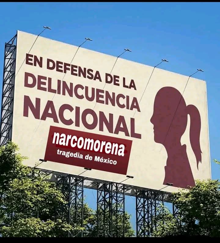 JulinSi18222098's tweet photo. @AndreaChavezTre Jajajaja, no que la marcha era de los chihuahuenses?
Desde Puebla y Veracruz van los acarreados. https://t.co/SzZVtZkscC