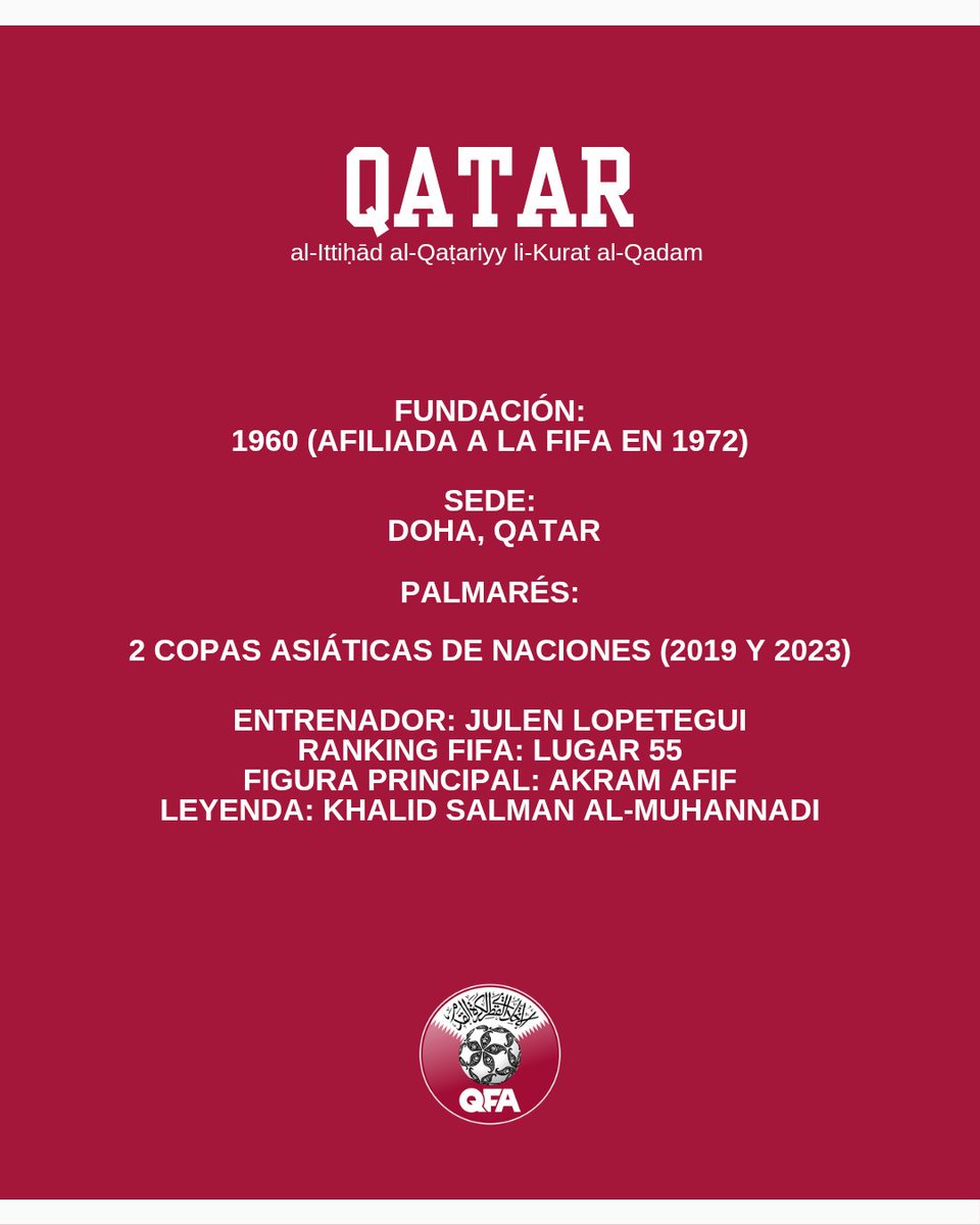 Oz Martínez 'El Profe' tweet media