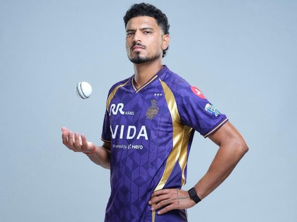 KKR Karavan tweet media