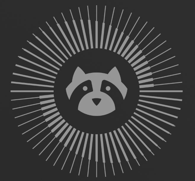 luinuxzero's tweet photo. Por fin me he podido actualizar a Ubuntu 26.04 (Desde 25.10). Me parece que los que vienen de 24.04 hasta agosto nada. Igual es mejor que lo hagan así, pero me impacienta. Bueno, ya no tengo que estar pendiente de cuando se podía actualizar. https://t.co/NTyxhowr0d