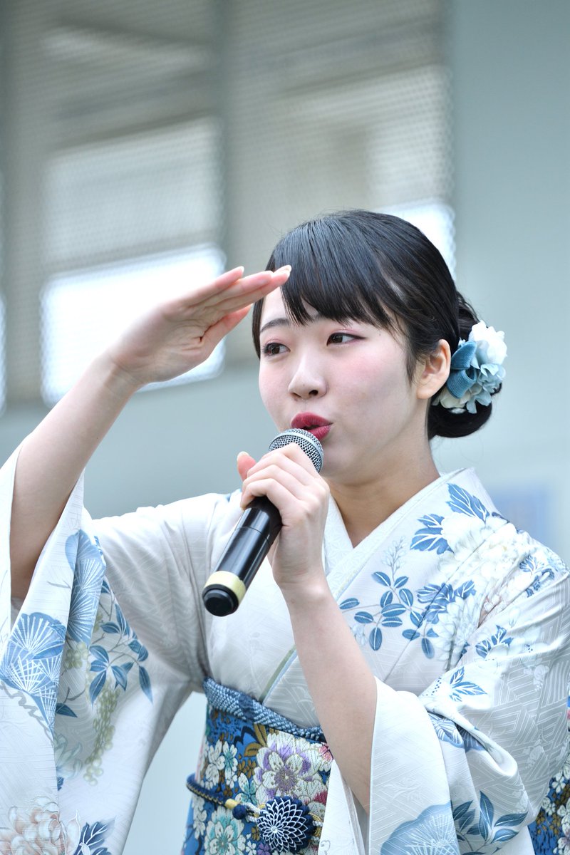 もんち。 tweet media