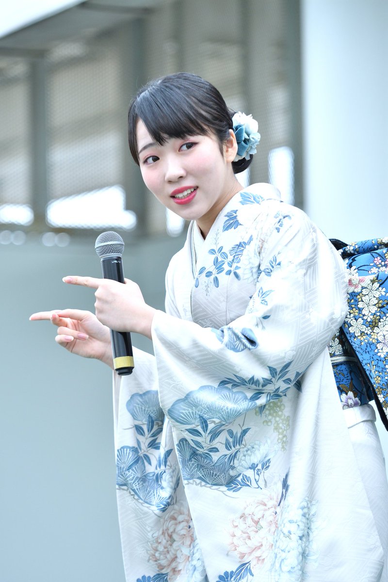 もんち。 tweet media