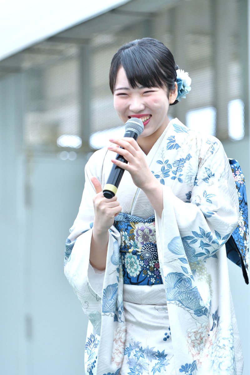 もんち。 tweet media