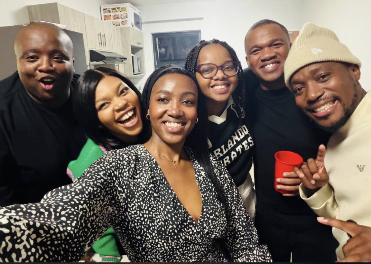 Noxxcee's tweet photo. Happy Birthday my guy, love you to the moon and back. @simsilwana https://t.co/M8j93uMuSh