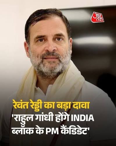 ANUPAM MISHRA tweet media