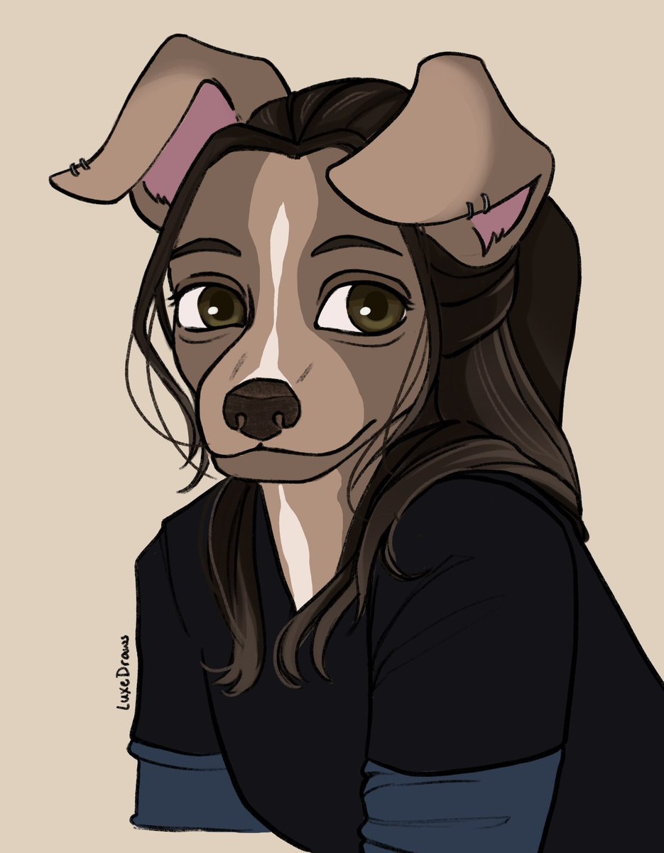 LuxeDraws tweet media