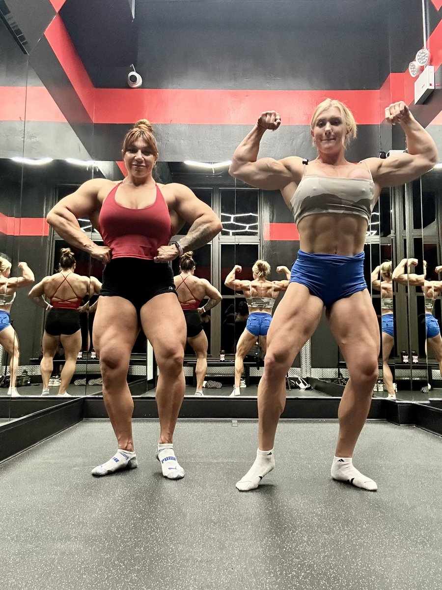 Brittany Diamond tweet media