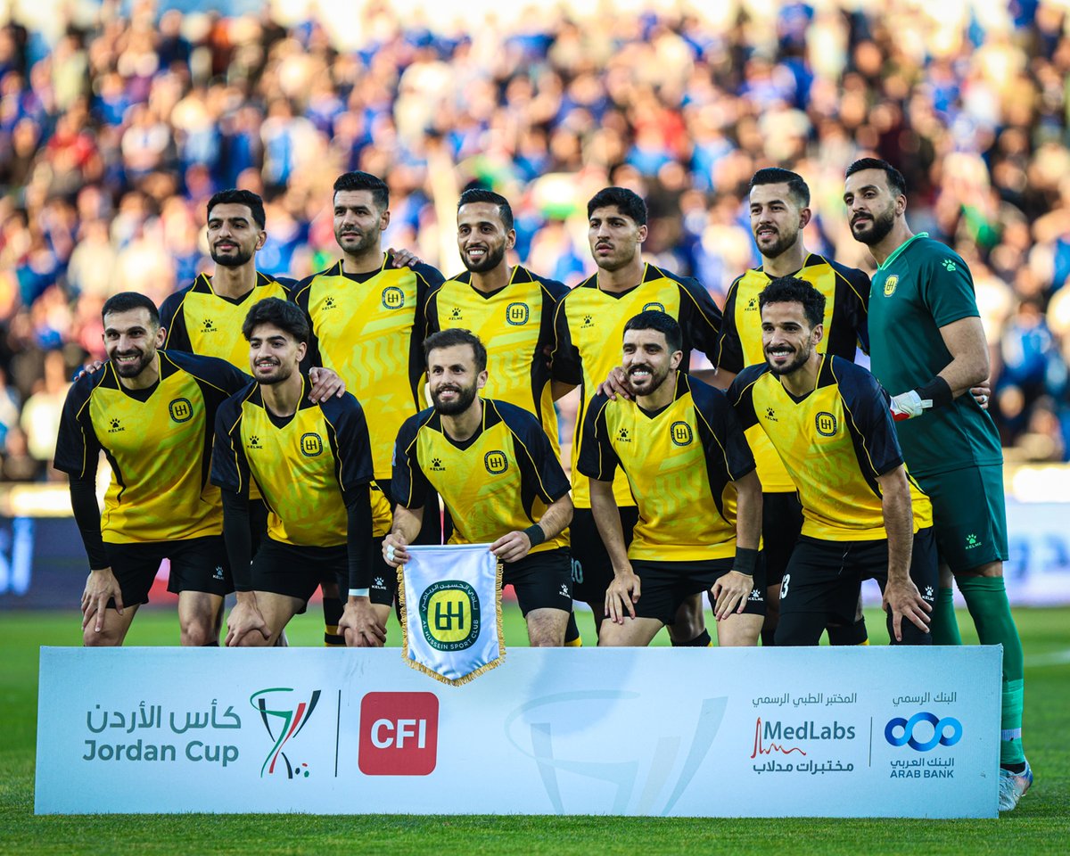 beIN SPORTS الإخبارية tweet media