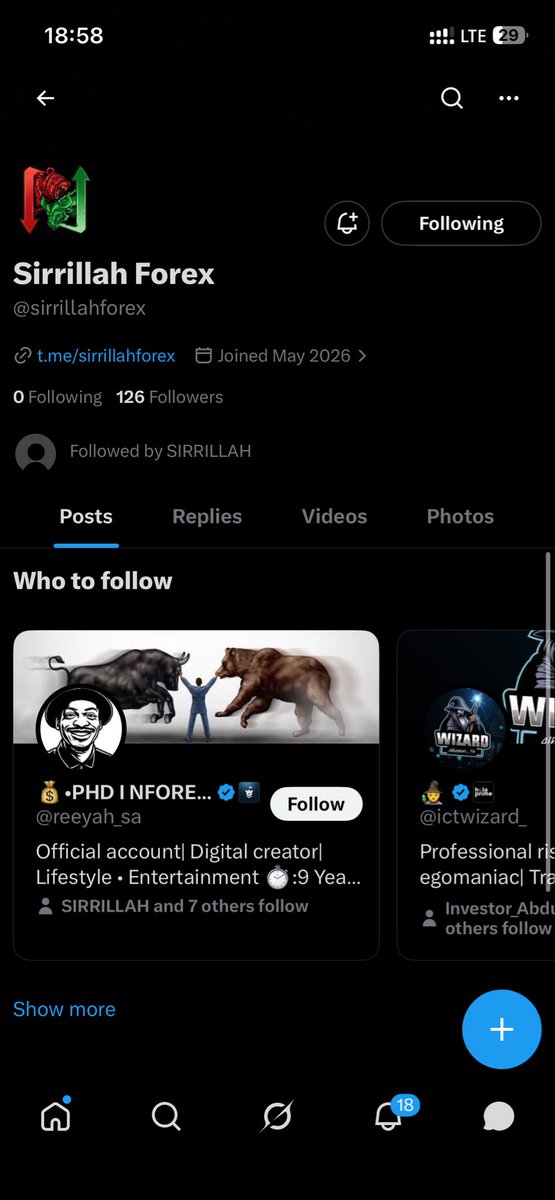 The2R tweet media
