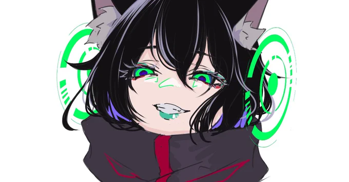 息子～! 遅れたけど誕おめ～