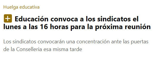Toni Solano 🍏📚🍏 tweet media