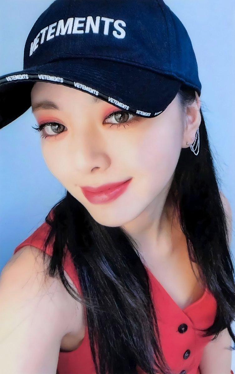 ITZY CRAZY IN LOVE Withdrama Lucky Draw A&B ver. 