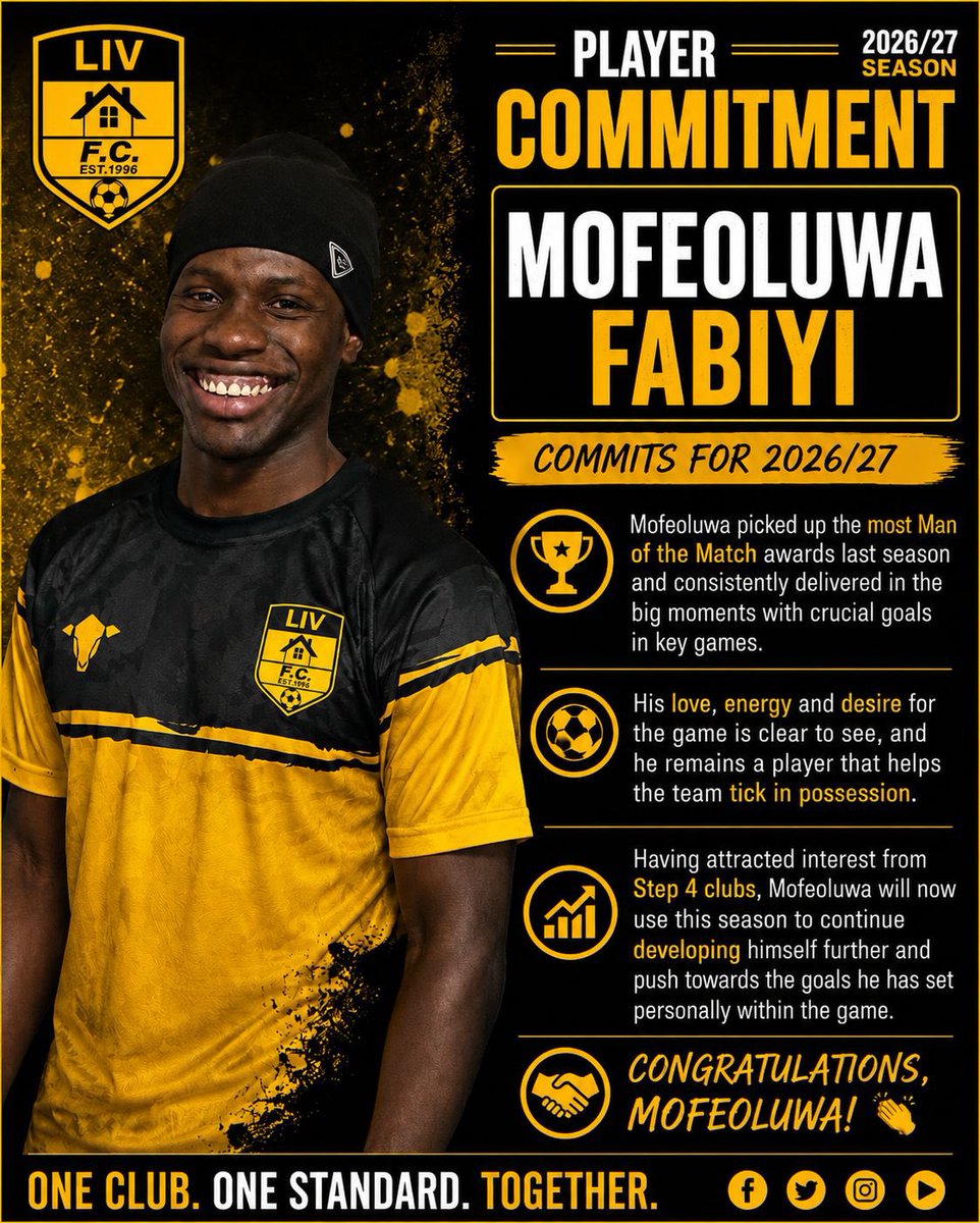 LIV FC tweet media
