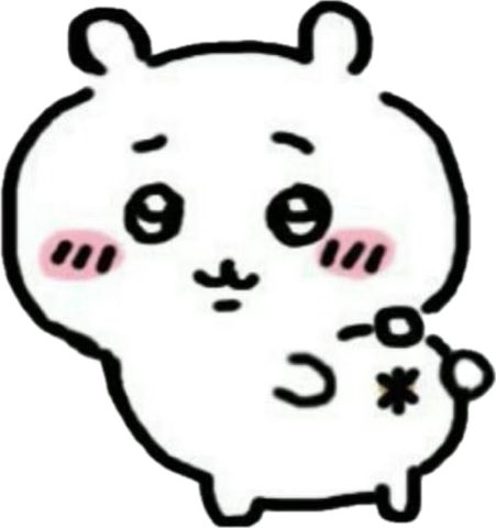 ༊𑇓ೃ࿔ ｡˚ ྀ tweet media