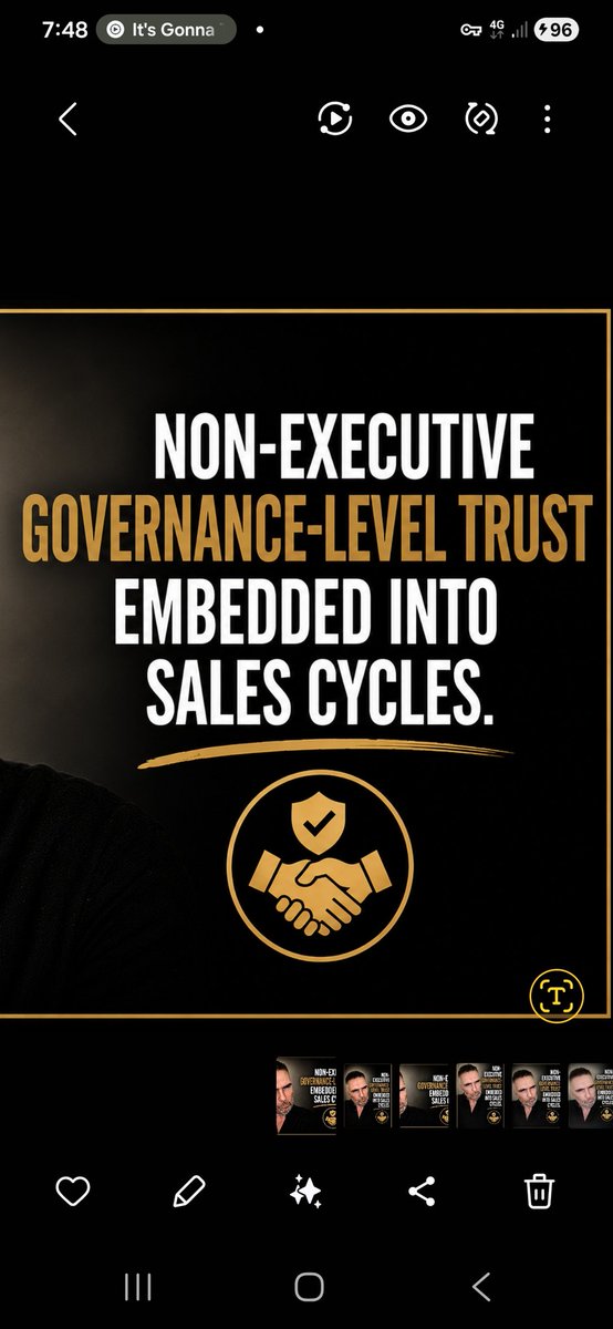 DenisRafti77133's tweet photo. #CPOs #CFOs #CxOs #eProcurement #erpSolutions #CRMAnalytics #Procurementtools #keyaccountmanager #SaaS https://t.co/QrM0LfFuxm