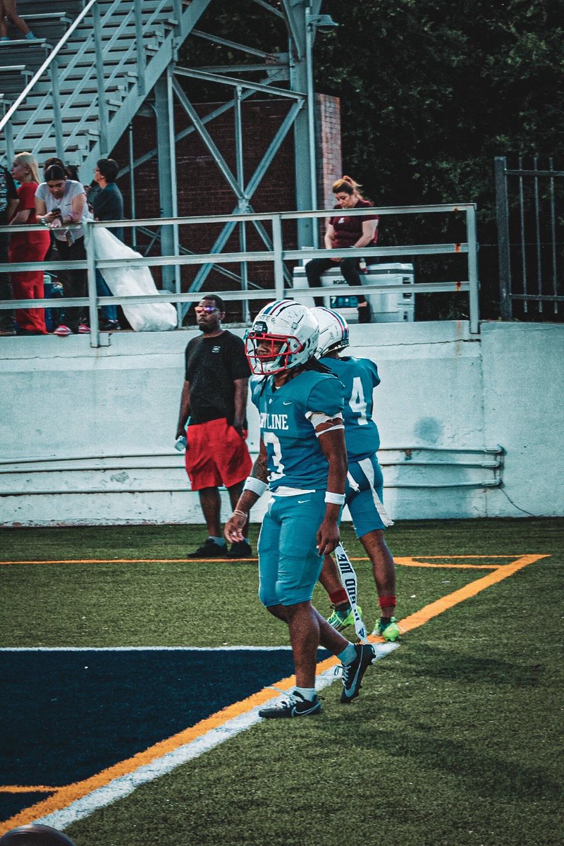 d1nard__'s tweet photo. best N the World 💯 #ath @SKYLINEfb @jrg1911 https://t.co/yl3tr5bCkD