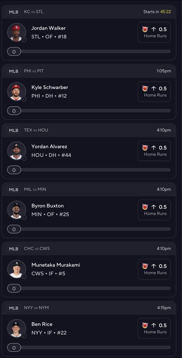 The Chef 👨🏽🍳 tweet media