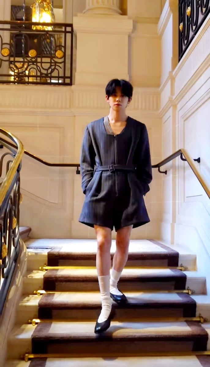 yeonjun tweet media