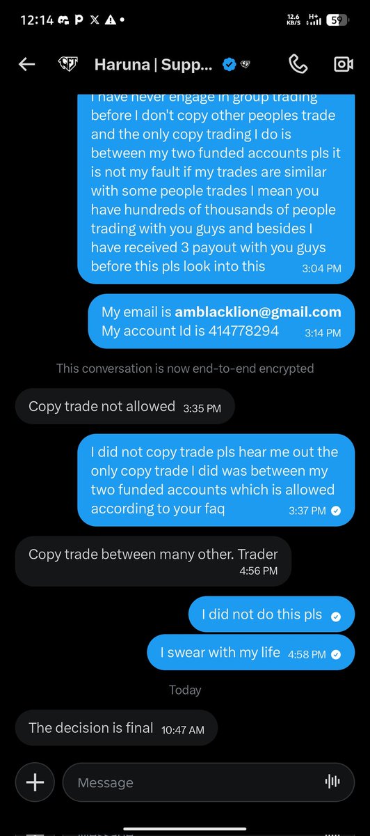 Blacklion tweet media