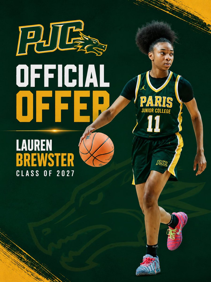 Lauren Brewster tweet media
