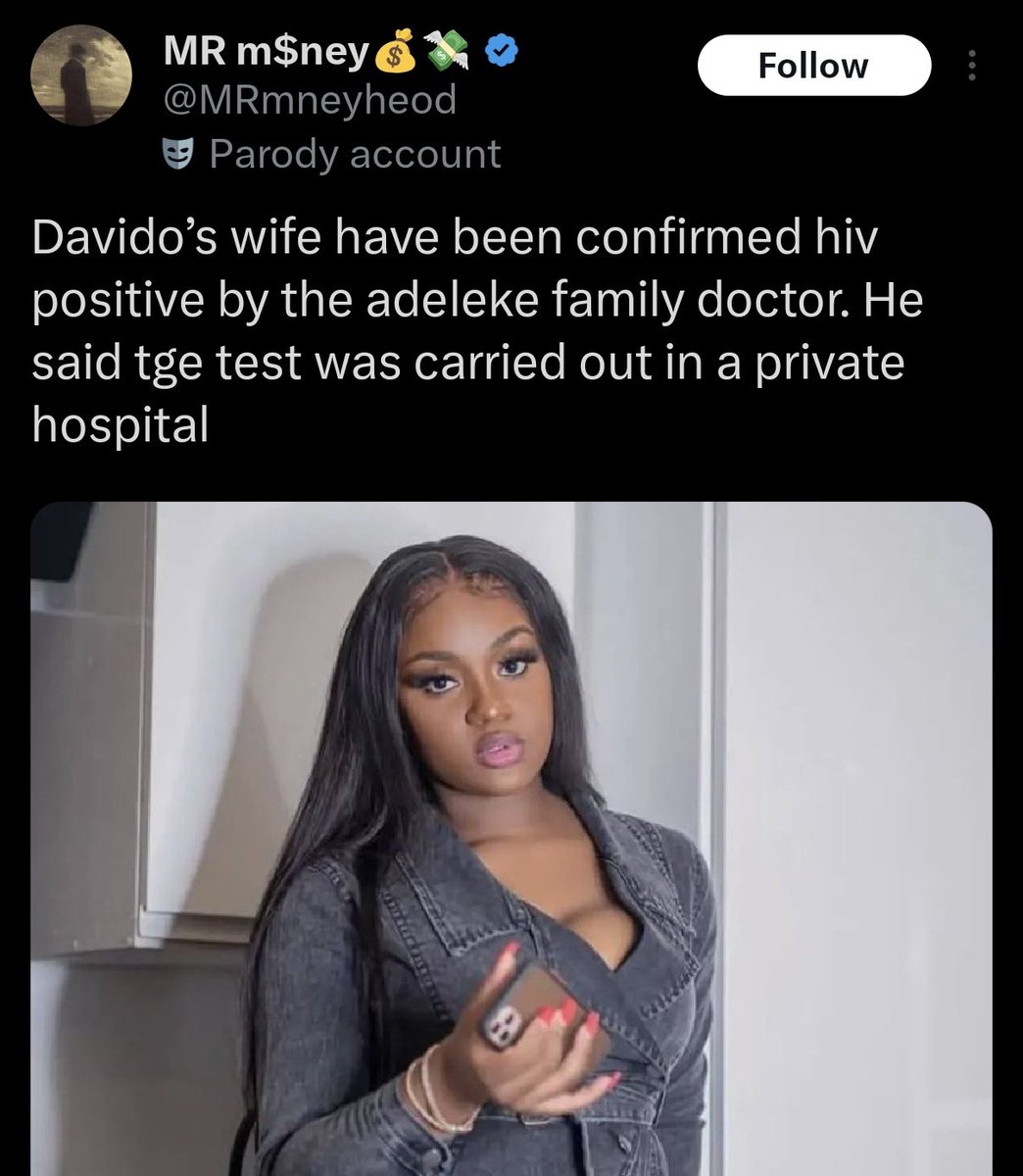 ONYEKA V ™ tweet media