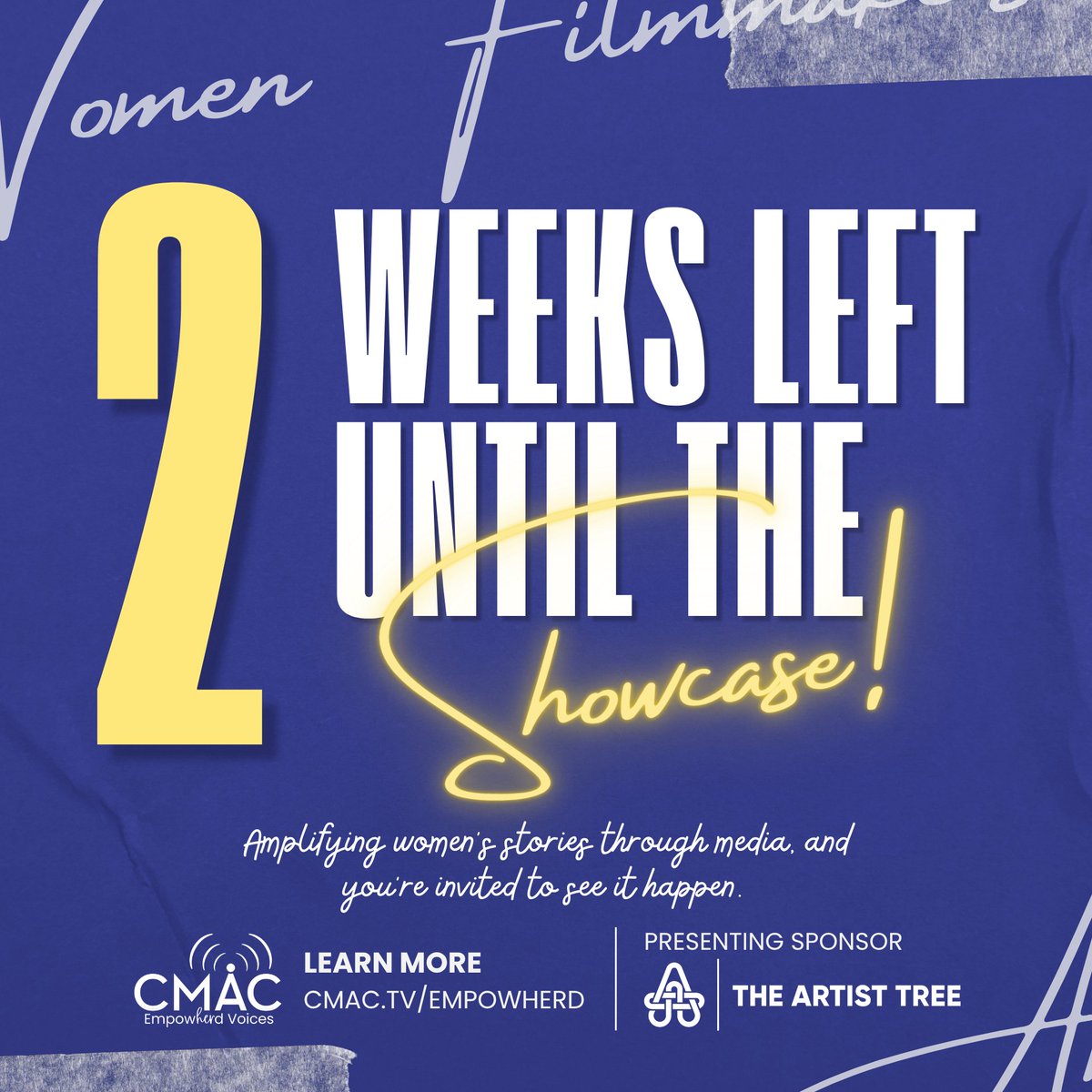 CMAC Fresno/Clovis tweet media