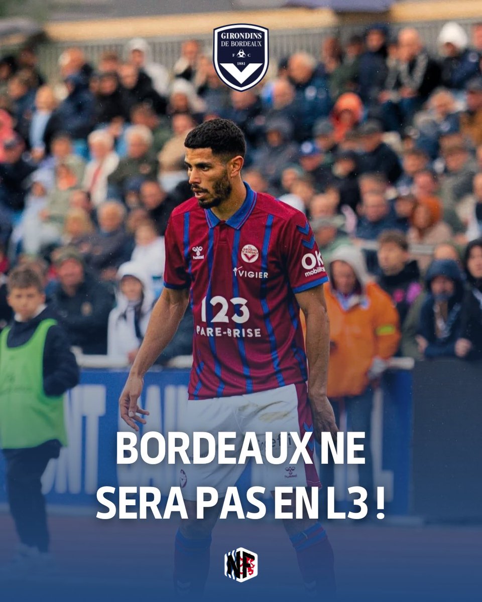 NationalFootball Nouvelle-Aquitaine tweet media