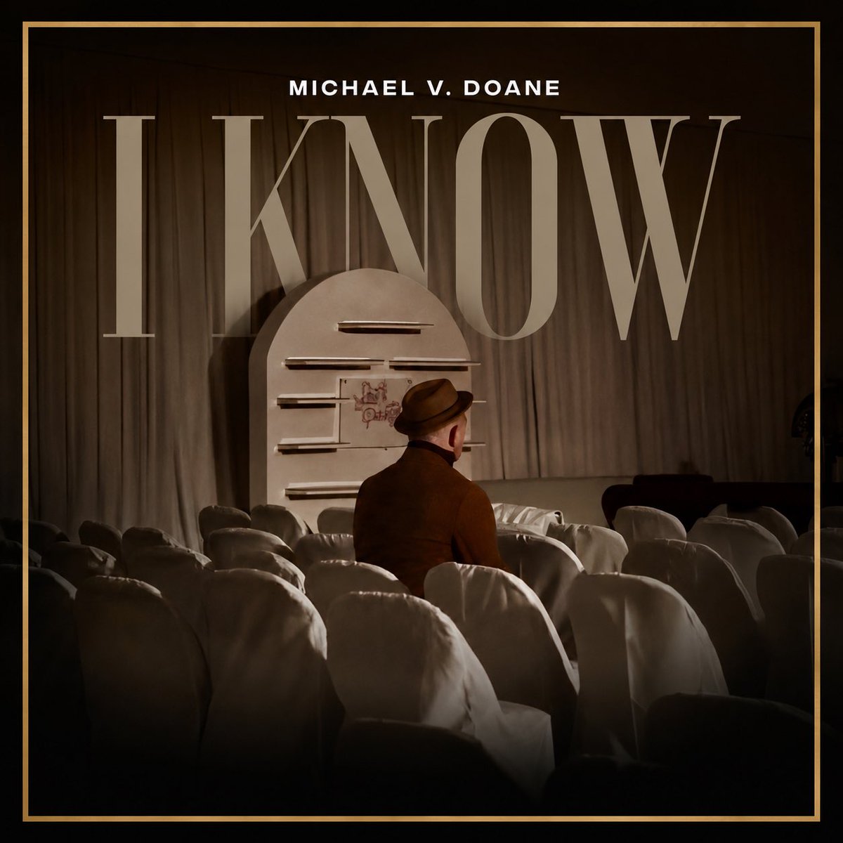 MichaelVDoane's tweet photo. My new single - a cinematic pop rock ballad and a love letter written for my children. This piece is a reflection on time, memory, and the quiet, enduring bond between a parent and their child. Crank up the volume and enjoy 🔗:
https://t.co/4QXohMBNV2 https://t.co/S89BRFKNWe