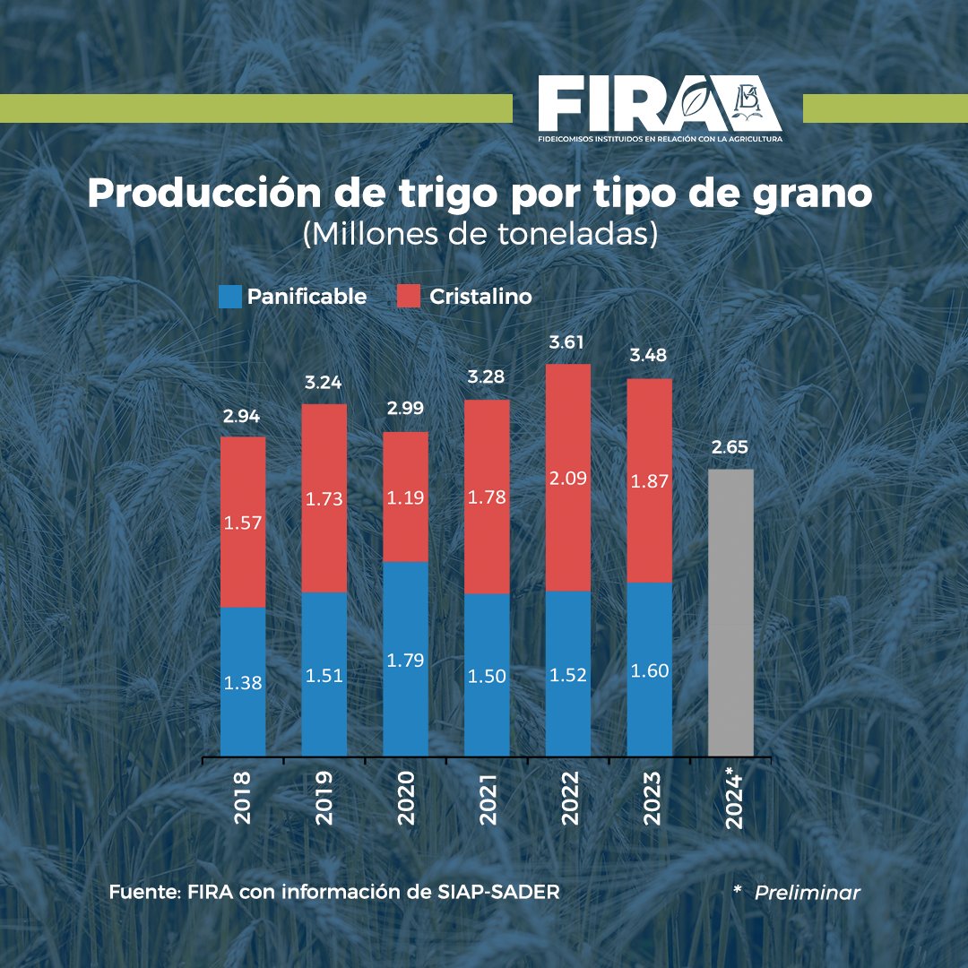 FIRA tweet media