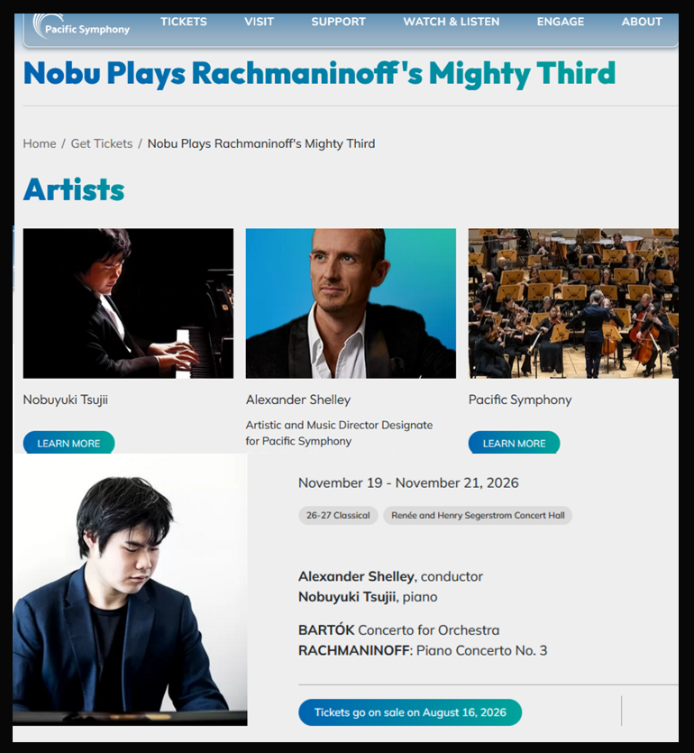 NobuTsujiiFan tweet media