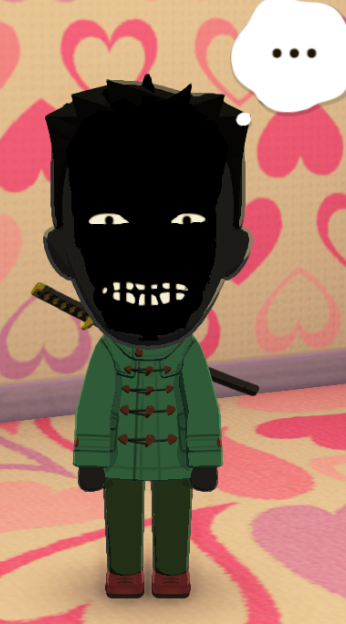 sinisterbart alt account tweet media