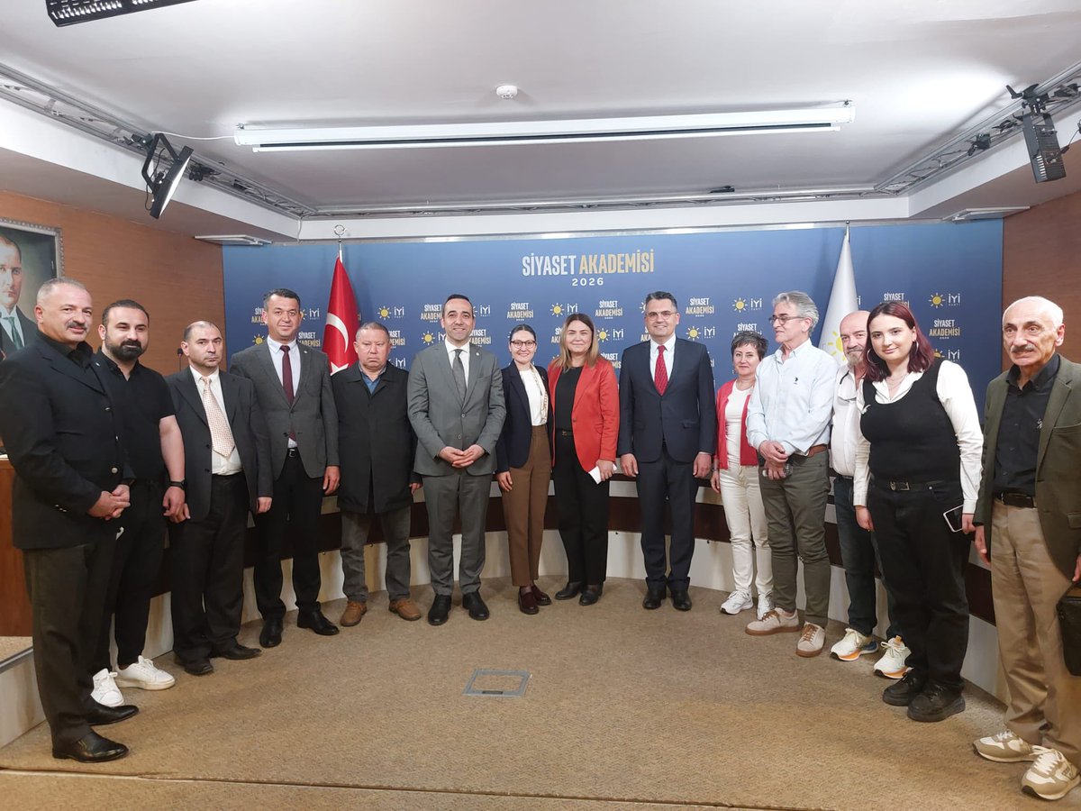 Burak Dalgın tweet media