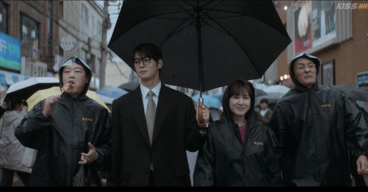 kdramahotgists tweet media
