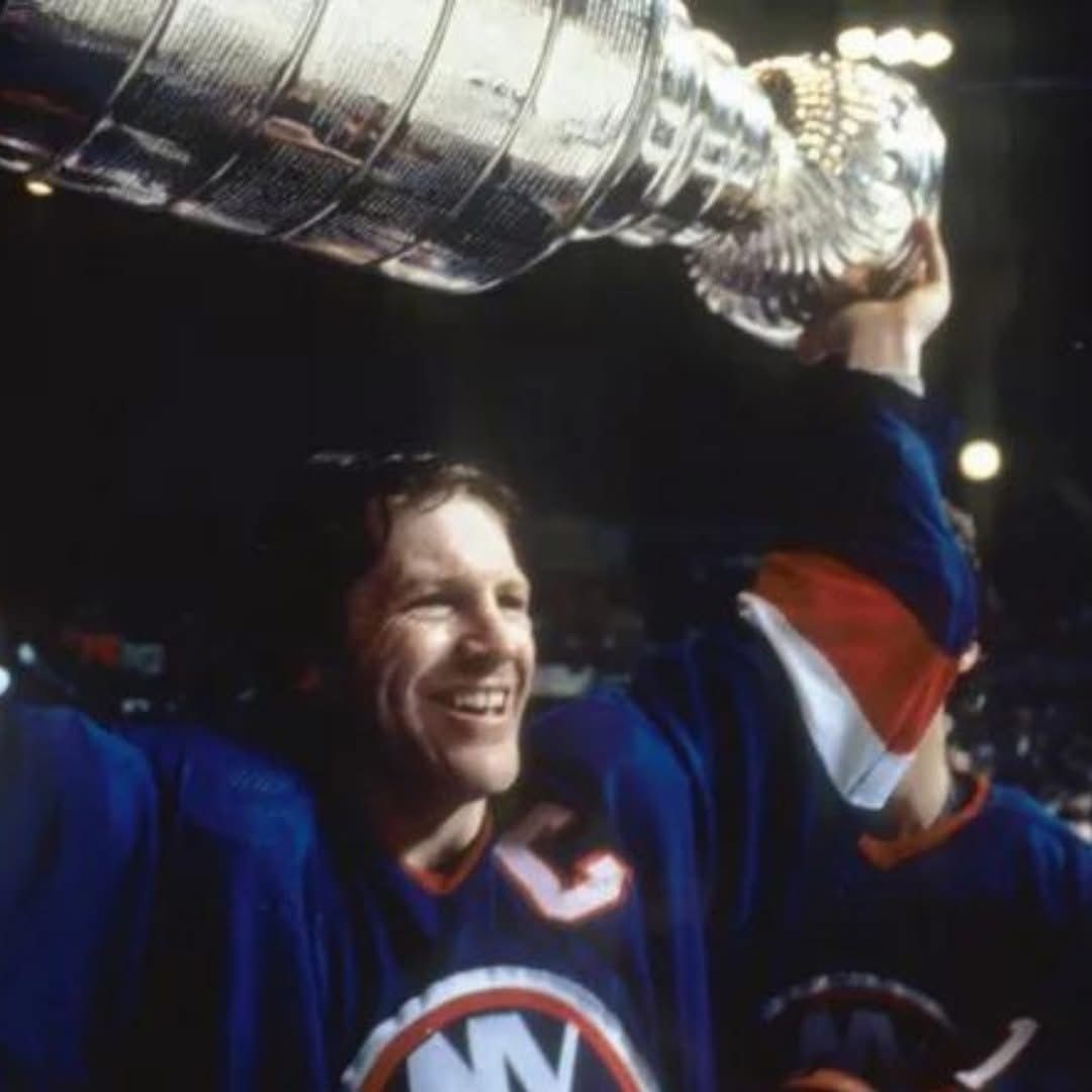 inside_the_rink's tweet photo. On this day in 1982, the Islanders became the first US-based team to win the Stanley Cup three seasons in a row with a 3-1 victory over the Canucks to sweep the series.
#nyi #nhl #islanders #isles #hockey #lgi #newyorkislanders #letsgoislanders #yesyesyes #newyork #stanleycup #longisland #pelechposse #barzal #nyislanders #playoffs #islandershockey #allforislanders #nhlislanders #nhlplayoffs #belmont #islandersfan #nhlmemes #fishermanhky #matbarzal #sorokin #nassaucoliseum #sports #anderslee #nycblive