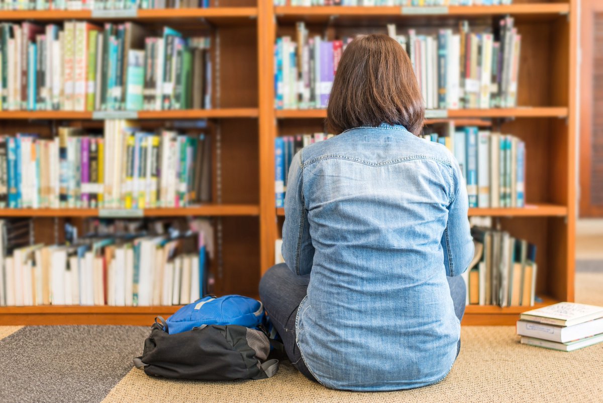 EveryLibrary tweet media