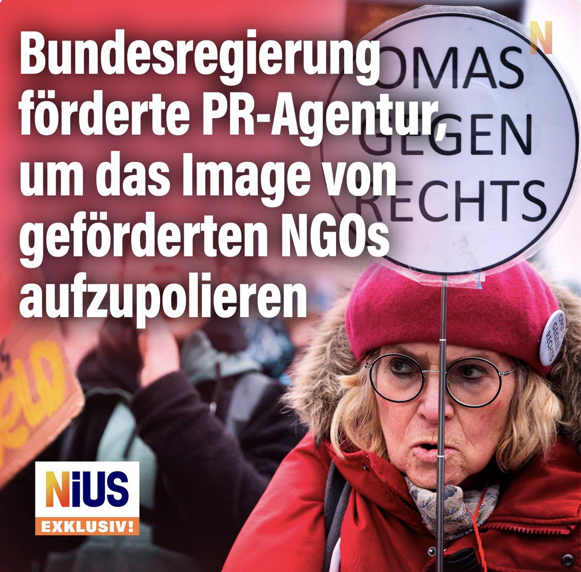 Pauline Voss tweet media