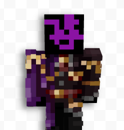 nicecogs tweet picture