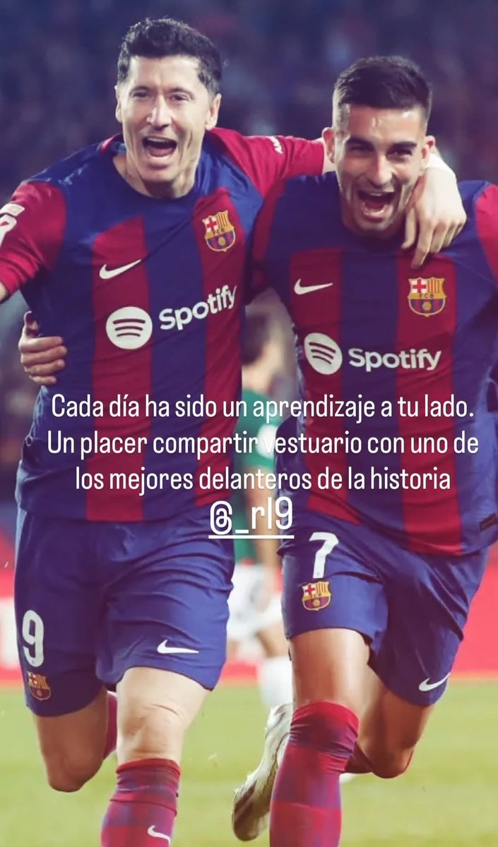 BarcaInfo tweet media