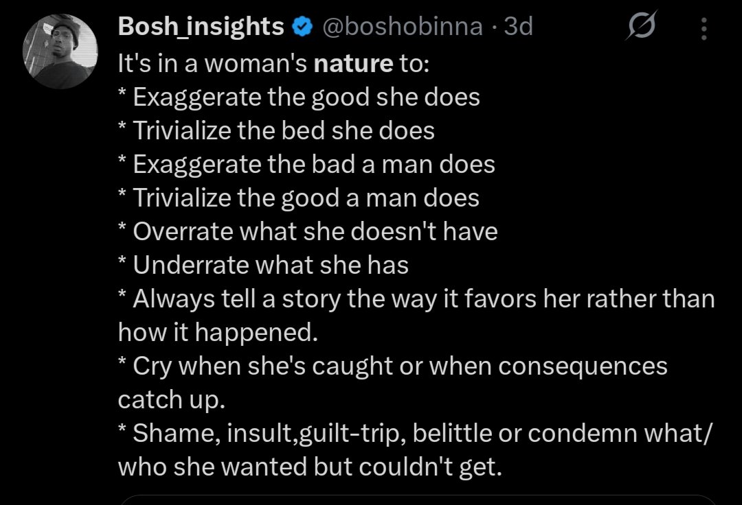 Bosh_insights tweet media