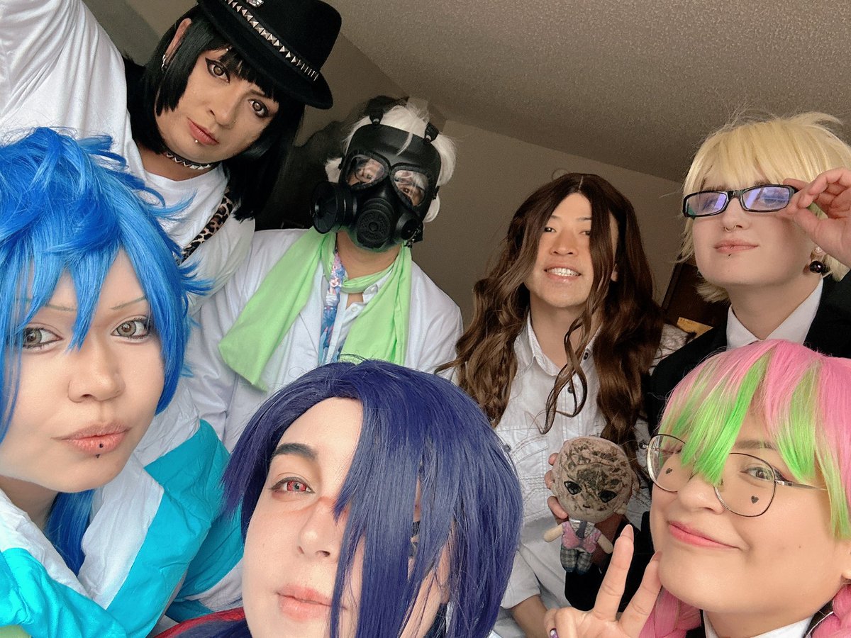 jonah 🍻 @ OTAFEST🪭 tweet media