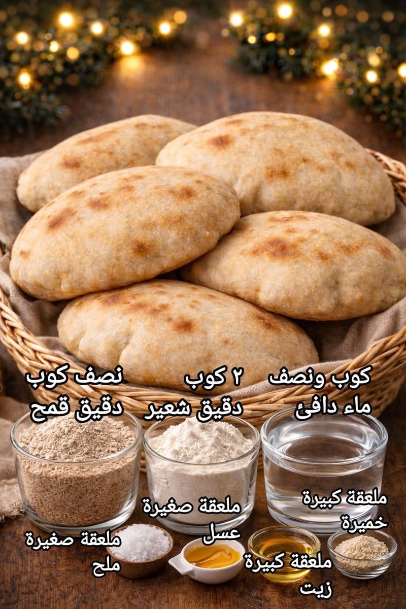 tabkhz's tweet photo. https://t.co/kIOtlMX4BH