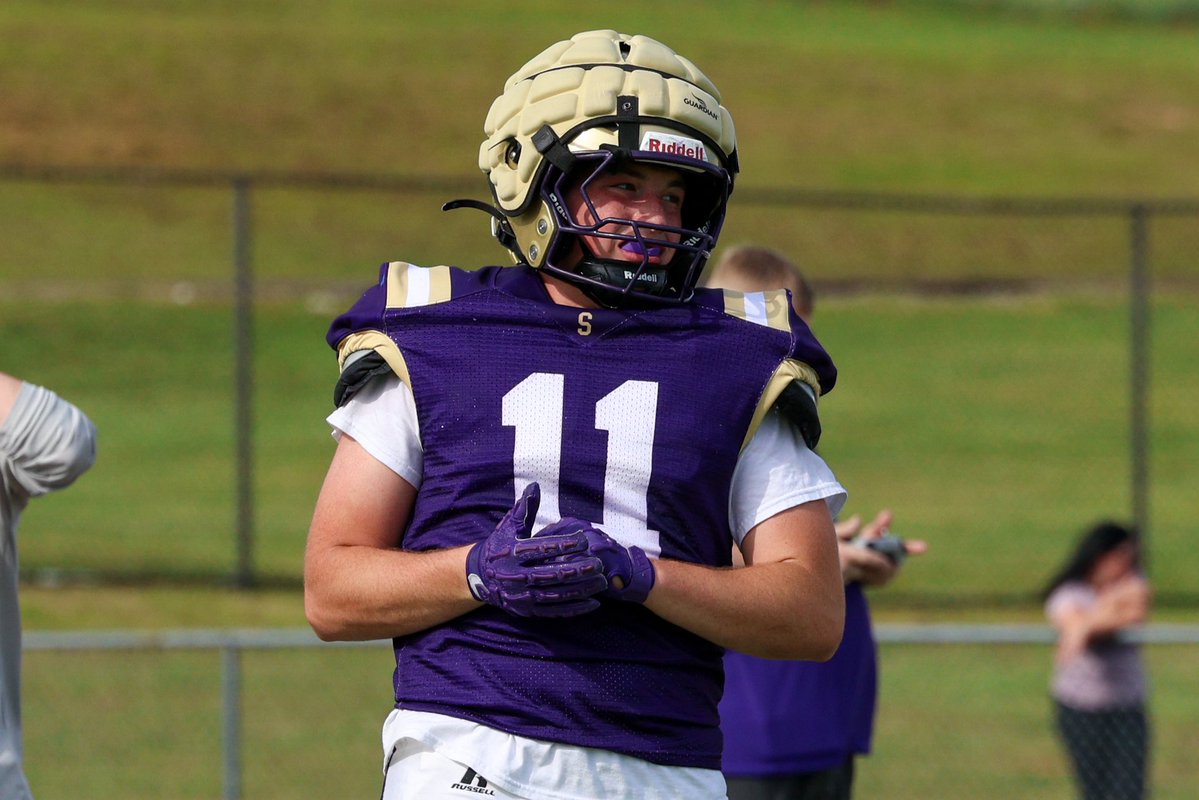 Briar Jumper Football tweet media