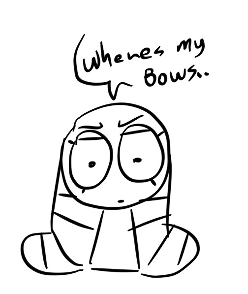 Mudkipp tweet media