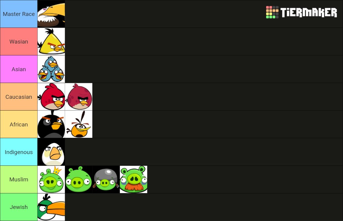 kaz ⌖ tweet media
