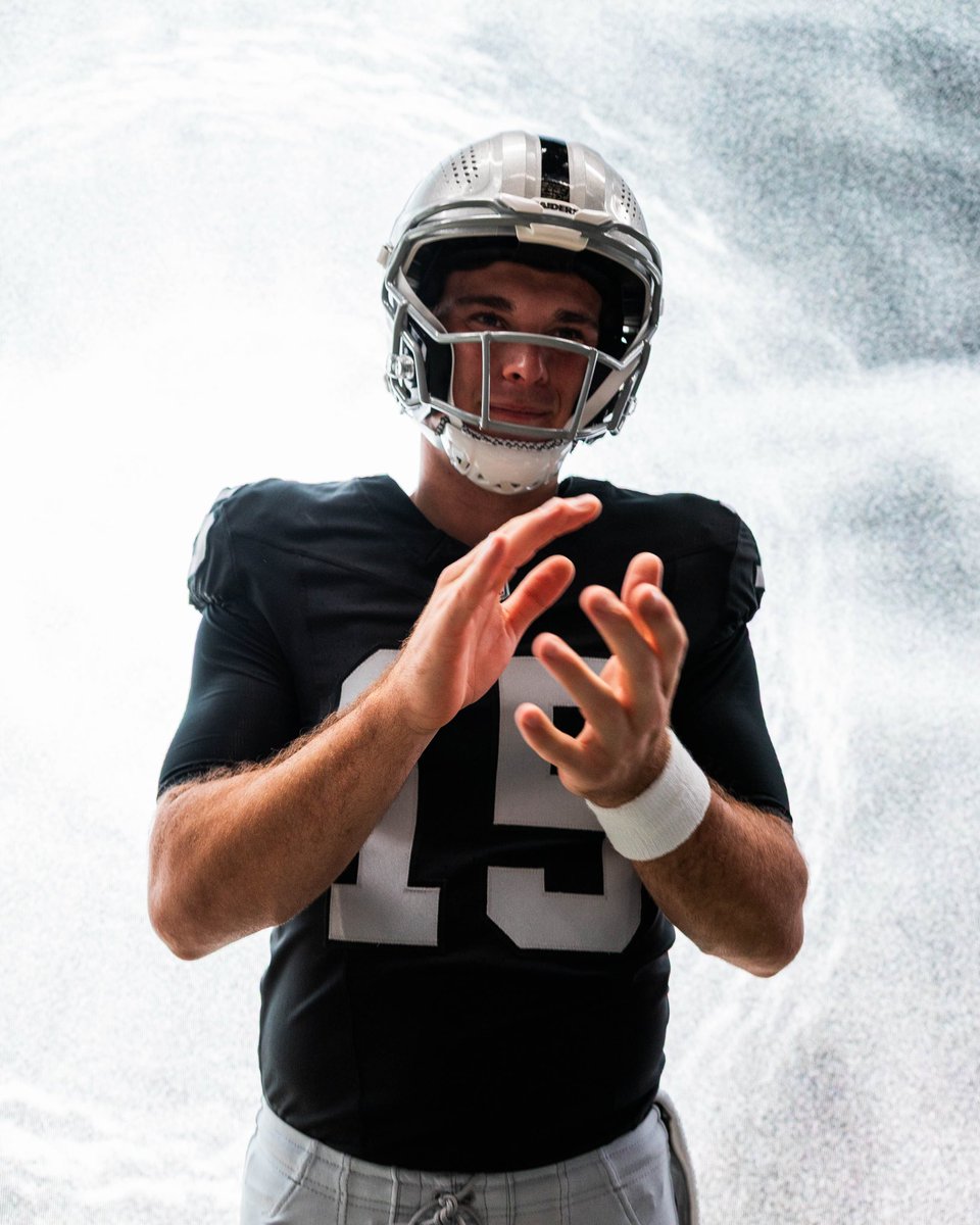 NFLPA tweet media