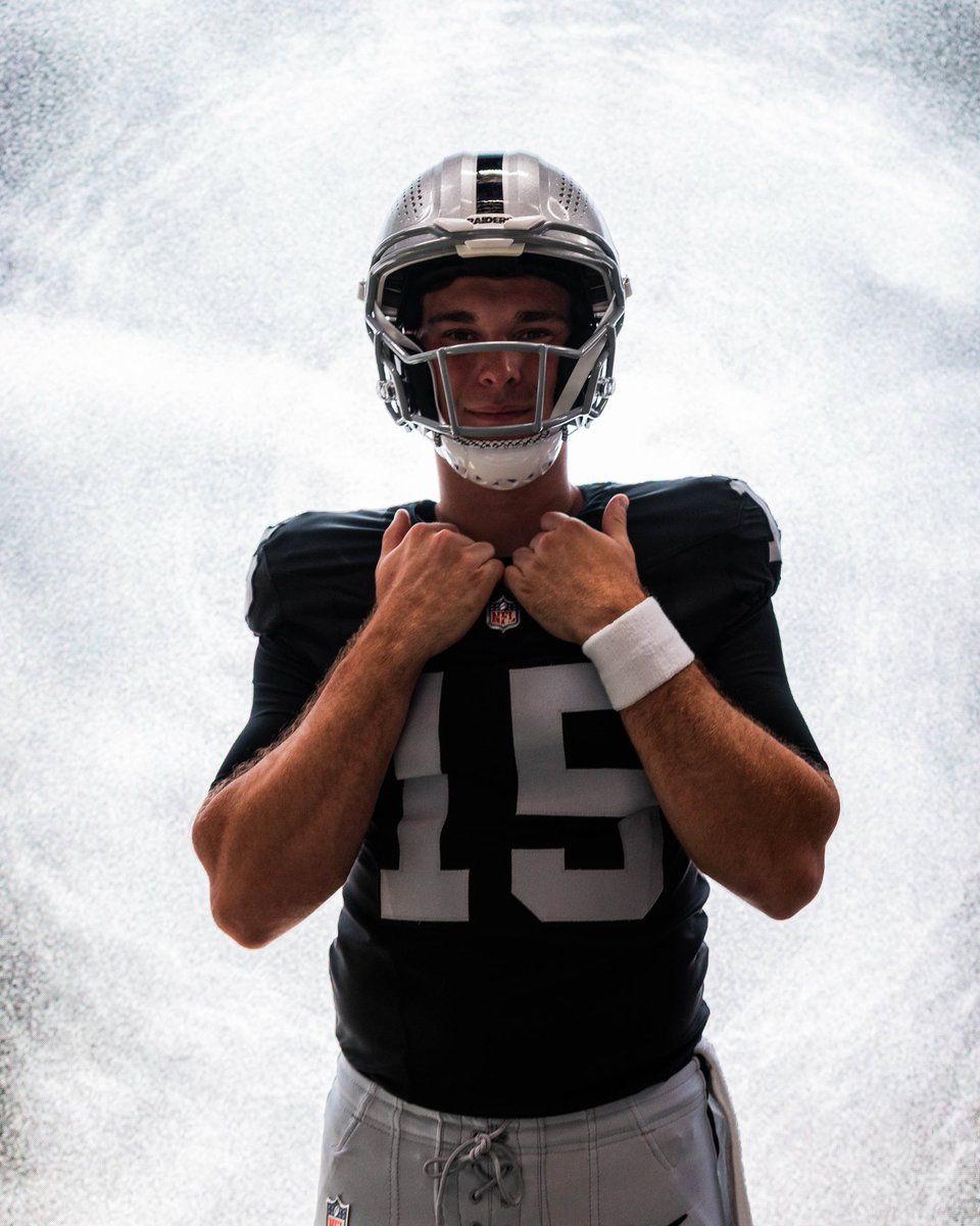 NFLPA tweet media