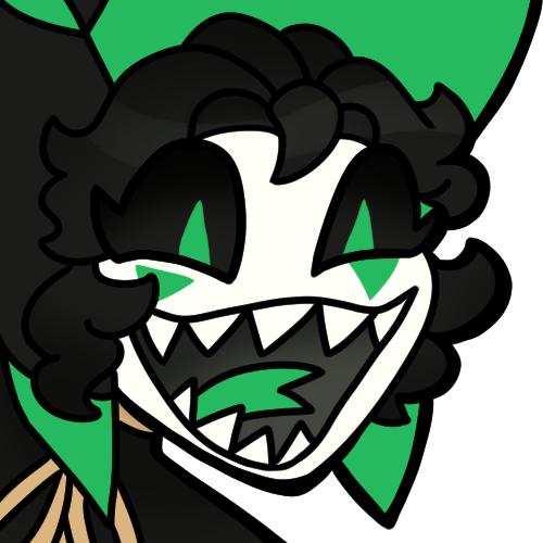 Bubba 🐺🌙 Vtuber | Comms: OPEN tweet media